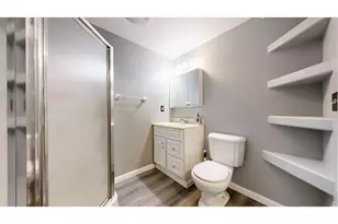 7032 Woodrow Dr, Fort Collins, CO 80525 - Photo 25
