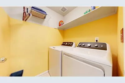 7032 Woodrow Dr, Fort Collins, CO 80525 - Photo 13