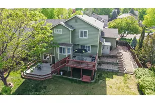 7032 Woodrow Dr, Fort Collins, CO 80525 - Photo 31