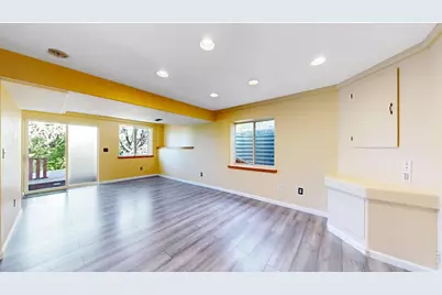 7032 Woodrow Dr, Fort Collins, CO 80525 - Photo 21