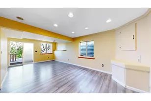 7032 Woodrow Dr, Fort Collins, CO 80525 - Photo 21