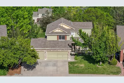 7032 Woodrow Dr, Fort Collins, CO 80525 - Photo 29
