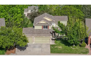 7032 Woodrow Dr, Fort Collins, CO 80525 - Photo 29