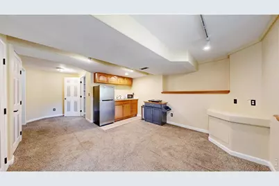 7032 Woodrow Dr, Fort Collins, CO 80525 - Photo 23