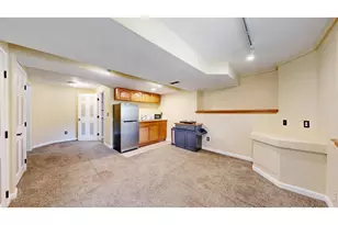 7032 Woodrow Dr, Fort Collins, CO 80525 - Photo 23