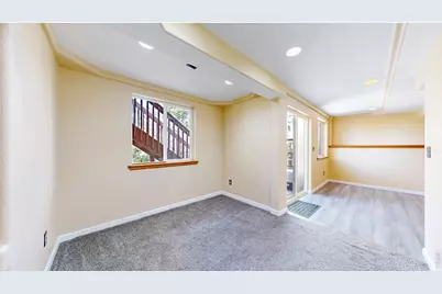 7032 Woodrow Dr, Fort Collins, CO 80525 - Photo 21