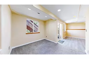 7032 Woodrow Dr, Fort Collins, CO 80525 - Photo 21