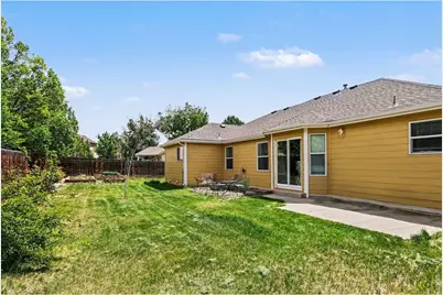 4967 W 30th St, Greeley, CO 80634 - Photo 23