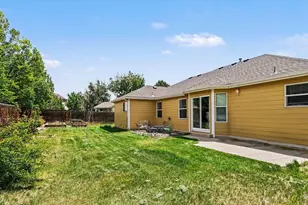 4967 W 30th St, Greeley, CO 80634 - Photo 23