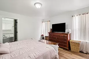 4967 W 30th St, Greeley, CO 80634 - Photo 13