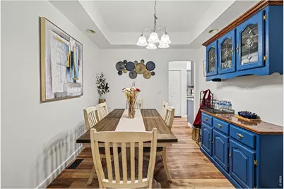 4967 W 30th St, Greeley, CO 80634 - Photo 9