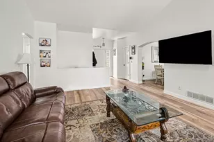 4967 W 30th St, Greeley, CO 80634 - Photo 5