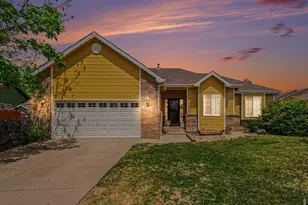 4967 W 30th St, Greeley, CO 80634 - Photo 1