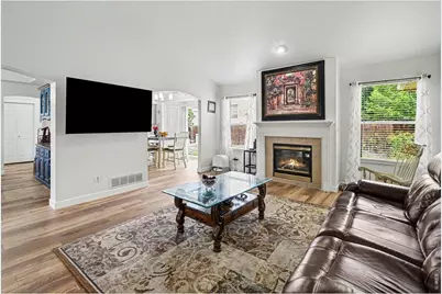 4967 W 30th St, Greeley, CO 80634 - Photo 5