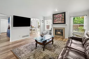 4967 W 30th St, Greeley, CO 80634 - Photo 5