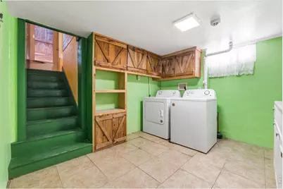 824 Deuel St, Fort Morgan, CO 80701 - Photo 29