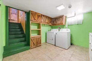 824 Deuel St, Fort Morgan, CO 80701 - Photo 29