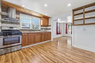824 Deuel St, Fort Morgan, CO 80701 - Photo 21