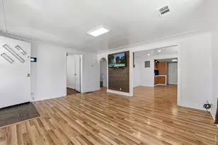 824 Deuel St, Fort Morgan, CO 80701 - Photo 11