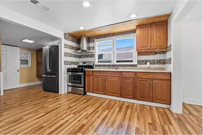 824 Deuel St, Fort Morgan, CO 80701 - Photo 23