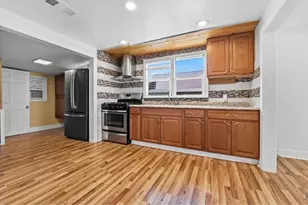 824 Deuel St, Fort Morgan, CO 80701 - Photo 23