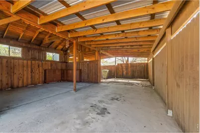 824 Deuel St, Fort Morgan, CO 80701 - Photo 43