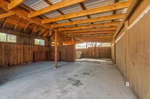 824 Deuel St, Fort Morgan, CO 80701 - Photo 43