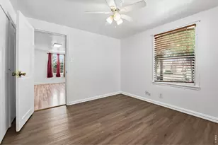 824 Deuel St, Fort Morgan, CO 80701 - Photo 13