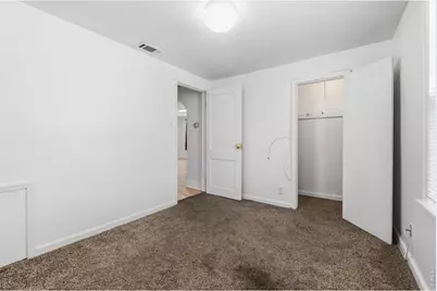 824 Deuel St, Fort Morgan, CO 80701 - Photo 17