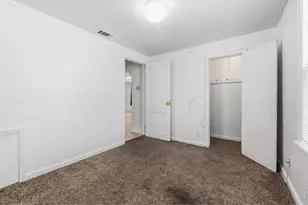 824 Deuel St, Fort Morgan, CO 80701 - Photo 17