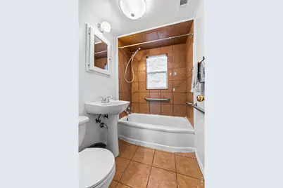 824 Deuel St, Fort Morgan, CO 80701 - Photo 19