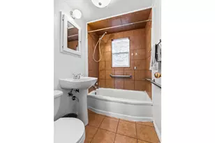 824 Deuel St, Fort Morgan, CO 80701 - Photo 19