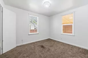 824 Deuel St, Fort Morgan, CO 80701 - Photo 15