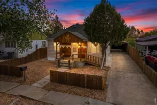 824 Deuel St, Fort Morgan, CO 80701 - Photo 1