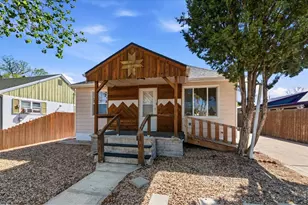 824 Deuel St, Fort Morgan, CO 80701 - Photo 3