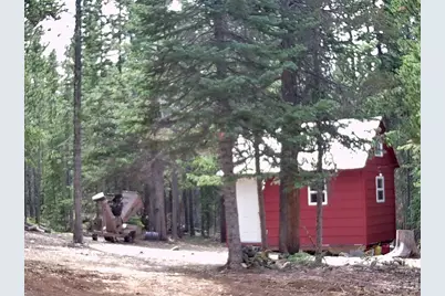 [Address not provided], Red Feather Lakes, CO 80545 - Photo 13