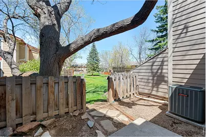 11590 Community Center Dr #44, Northglenn, CO 80233 - Photo 17