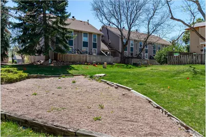 11590 Community Center Dr #44, Northglenn, CO 80233 - Photo 19