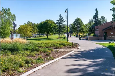 11590 Community Center Dr #44, Northglenn, CO 80233 - Photo 23