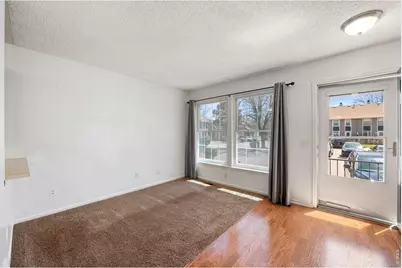 11590 Community Center Dr #44, Northglenn, CO 80233 - Photo 5