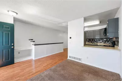 11590 Community Center Dr #44, Northglenn, CO 80233 - Photo 3