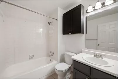 11590 Community Center Dr #44, Northglenn, CO 80233 - Photo 11