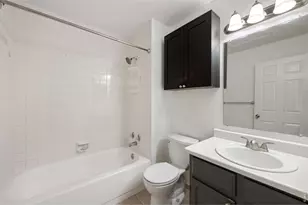 11590 Community Center Dr, Northglenn, CO 80233 - Photo 11