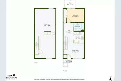 11590 Community Center Dr #44, Northglenn, CO 80233 - Photo 27