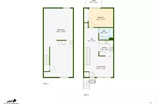 11590 Community Center Dr, Northglenn, CO 80233 - Photo 27