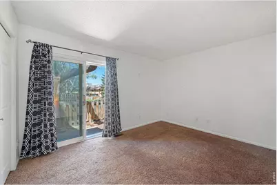 11590 Community Center Dr #44, Northglenn, CO 80233 - Photo 9