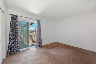 11590 Community Center Dr, Northglenn, CO 80233 - Photo 9