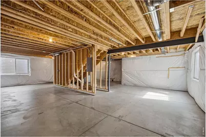 2255 Sopris Cir, Loveland, CO 80537 - Photo 17