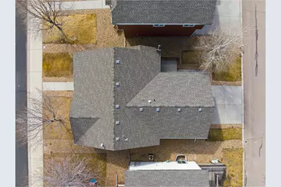 2255 Sopris Cir, Loveland, CO 80537 - Photo 23