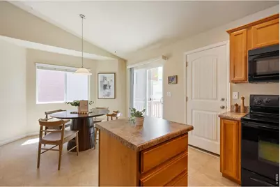 2255 Sopris Cir, Loveland, CO 80537 - Photo 9